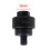 Sheet Metal Punch Hole Knockout Box 25mm 2