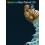 Graphis New Talent Annual 2023 Hardcover Book 1