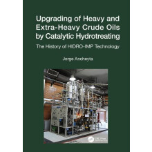Upgrading of Heavy and ExtraHeavy Crude Oils by Catalytic Hydrotreatin