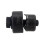 Sheet Metal Punch Hole Knockout Box 25mm 3