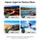 Professional Creator Filter Kit for   (CPL/ND16/ND64/Black Mist), 4-in-1 Bundle for Glare Control, Exposure 3