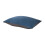 Hypoallergenic Waterproof Pillow Protector 29x19 inch 2