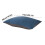 Hypoallergenic Waterproof Pillow Protector 29x19 inch 3