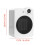 Electric Space Heater Portable Energy Efficient for Small 1