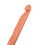 HEMOTON Circular Knitting Needles Durable Material 12 Pcs 3