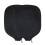 4pcs Neoprene Pickleball Paddle Covers Protective Racket Sleeves Paddle Storage Bags 2