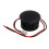 Digital Voltmeter for Car Voltage Monitoring Mini Size 3