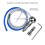 Jewelry Engraving Handpiece for Pneumatic Machine 2
