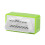 EcoOBD2 Gasoline Car Fuel Saving Device 15% 1