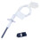 FDXLIGN1930 FD Ignitor Replacement Kit for  Universal H-Series Low Nox Pool Heaters 1
