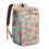 Rucsac termoizolant Crab Design 20L 1