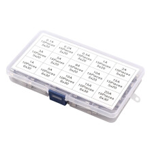 520mm/630mm0,1A–20A