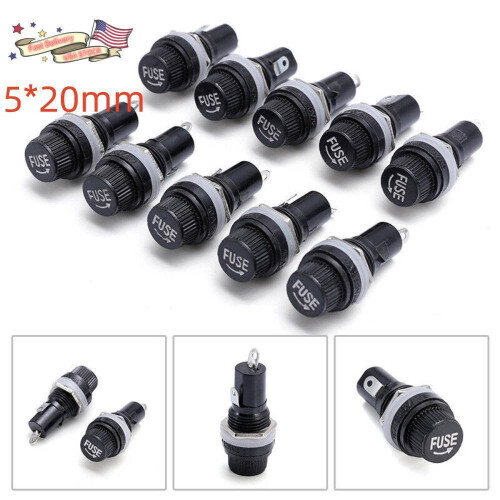 Module de commande à distance 520mm250V10A10