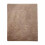 Pluche, antislip badkamermat 15,7 x 23 inch 1