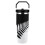 Ποτήρι από ανοξείδωτο ατσάλι Silver Fern με λαβή 30oz 1