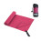 Sneldrogende campinghanddoek van microvezel, 15,7 x 31,5 inch 1