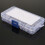 Acciaio inossidabile 5x20mm100 mm 1