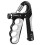 Hand Trainer, Grip Strength Trainer, Finger Trainer, Adjustable Resistance From 5-100 Kg,Mechanical Counting. 1