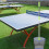 Tennisbalgrijper vierkant frame 1 set 1