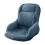 Office Chair Cushion with Lumbar Support and Memory Foam 1