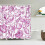 Ocean StarShell dusjforheng polyester vanntett 1 stk. 1