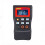 MLC500 Accuracy Digital Capacitance Inductance Meter Auto Range Component Tester Digital Bridge LC Meter 500kHz 1