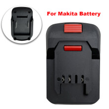 Battery Adapter Converter for Makita 18V to Parkside X20V