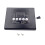 Digital Thermostat for Store Smoker - Compatible with 1