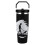 Ποτήρι One Punch Man για βόλτα με σκύλο 30oz από ανοξείδωτο ατσάλι 1