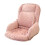 Office Chair Cushion with Lumbar Support and Memory Foam 1