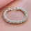 Pulseira de Prata 925 com Berloques - 60 Estilos 1