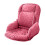 Office Chair Cushion with Lumbar Support and Memory Foam 1