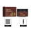 Brass Polish Cleaner Non-Scratch Shine Maintainer Copper 1