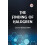 The Finding of Haldgren by Charles Willard Diffin Paperback Book 1