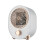 Portable Electric Space Heater Energy Efficient 1 Unit 1