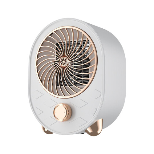 Portable Electric Space Heater Energy Efficient 1 Unit