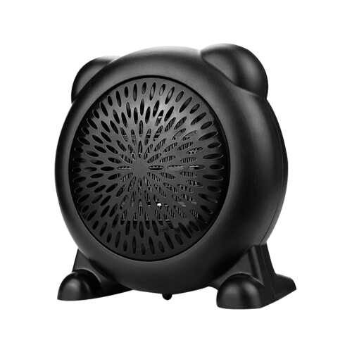 Electric Space Heater Portable Energy Efficient 1500W