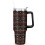 Tasse à café Dreamy Clouds à double paroi 1,2 L 1