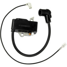 Zündspule für Stihl Freischneider FS75FS80FS85FC85