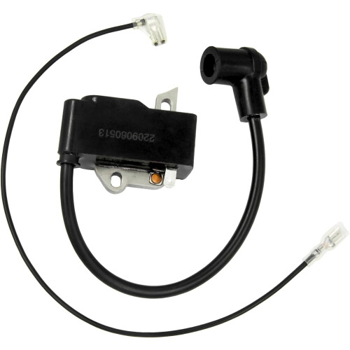 Zündspule für Stihl Freischneider FS75FS80FS85FC85
