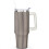 Σκούπα Bohemia Tumbler διπλού τοιχώματος 40oz από ανοξείδωτο ατσάλι 1