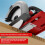 2 in 1 Cutting Machine Base No Drilling Bottom Plate Adjustable Thickened Positioning Bottom Plate Carpenter Tool 4