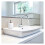 Copper Basin Faucet for Kitchen Bathroom Marine Use 2