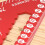 Triangle Ruler with Positioning Pin, Woodworking Multi Angle Ruler , High-Precision Right Angle Scribe Marking Ruler 12inch Red 6