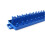 Socket Storage Organizer 3/8 Inch Metric Socket Tray Rack 2