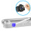 CCD Sensor Cleaning Kit for DSLR Camera, Dry CMOS Cleaner Swab for Camera 3