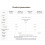 For Raspberry Pi IMX708 NoIR Camera 12MP Autofocus Camera Support HDR 75 FOV for Raspberry Pi 5 4B 3B+ 3B Zero 75 6