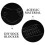 2PCS Sock Blockers for Knitting, Acrylic Adjustable Sock Model Woven Socks Template Stocking Display Mold 3