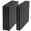 Pick & Pluck Foam Inserts 12x12in 8pcs 0.4" 0.8" 2