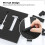 Pick & Pluck Foam Inserts 12x12in 8pcs 0.4" 0.8" 3
